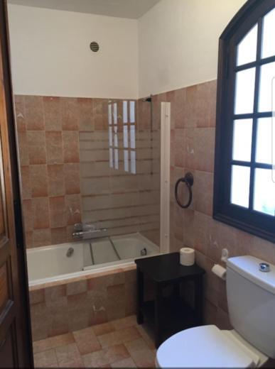 Villa La Louviere La Croix Valmer Golfe De Saint Tropez Exteriör bild